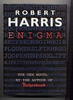 Robert Harris / Enigma (Hardback)