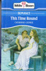 Mills & Boon / This Time Round