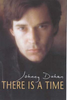 Johnny Duhan / There is a Time (Hardback)