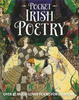 Tony Potter / Pocket Irish Poetry (Hardback) Tony Potter / Pocket Irish Poetry (Hardback)