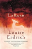 Louise Erdrich / LaRose (Large Paperback) Louise Erdrich / LaRose (Large Paperback)