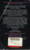 Jeffrey Archer / Java Spider