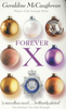 Geraldine Mccaughrean / Forever X (Large Paperback)