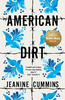 Jeanine Cummins / American Dirt (Large Paperback)