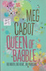 Meg Cabot / Queen of Babble