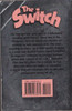 Anthony Horowitz / The Switch