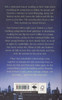 Danielle Steel / Until the End of Time