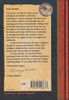 Lemony Snicket / A Series of Unfortunate Events (Book 1) The Bad Beginning