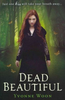 Yvonne Woon / Dead Beautiful