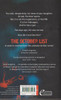 Jeffery Deaver / The October List