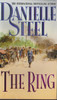Danielle Steel / The Ring