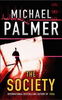 Michael Palmer / The Society