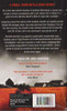 John Sandford / Bad Blood