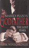 Mario Puzo / The Godfather The Lost Years