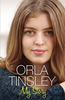 Orla Tinsley / My Story