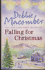 Debbie Macomber / Falling for Christmas