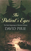 David Pirie / The Patient's Eyes