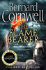 Bernard Cornwell / The Flame Bearer