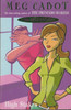 Meg Cabot / The Mediator High Stakes