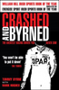 Tommy Byrne / Crashed and Byrned