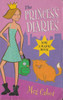 Meg Cabot / The Princess Diaries