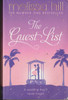 Melissa Hill / The Guest List