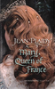 Jean Plaidy / Mary Queen of France