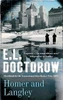 E. L. Doctorow / Homer And Langley