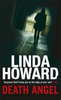 Linda Howard / Death Angel