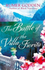 Rumer Godden / The Battle of the Villa Fiorita