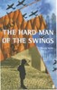 Jeanne Willis / The Hard Man of the Swings