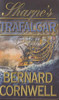 Bernard Cornwell / Sharpe's Trafalgar