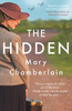 Mary Chamberlain / The Hidden
