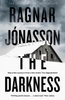 Ragnar Jonasson / The Darkness