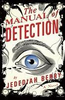 Jedediah Berry / The Manual of Detection