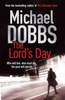 Michael Dobbs / The Lords' Day