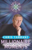 Chris Tarrant / Millionaire Moments