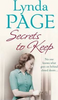 Lynda Page / Secrets to Keep
