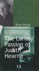 Brian Moore / The Lonely Passion of Judith Hearne