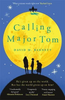 David M. Barnett / Calling Major Tom