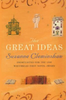 Suzanne Cleminshaw / The Great Ideas