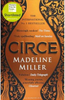 Madeline Miller / Circe