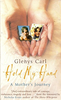 Glenys Carl / Hold My Hand