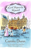Carola Dunn / Lord Roworth's Reward