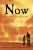 Morris Gleitzman / Now