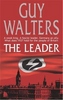 Guy Walters / The Leader