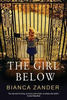 Bianca Zander / The Girl Below