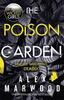 Alex Marwood / The Poison Garden