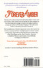Kathleen Winsor / Forever Amber