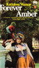 Kathleen Winsor / Forever Amber